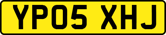 YP05XHJ
