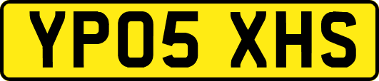 YP05XHS