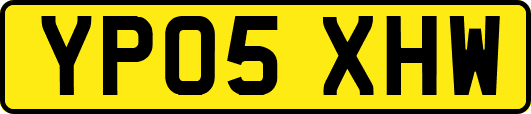 YP05XHW