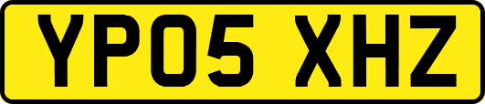 YP05XHZ