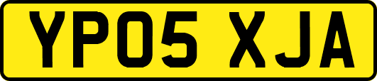 YP05XJA