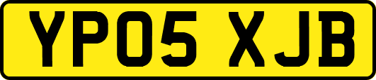 YP05XJB