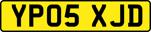 YP05XJD