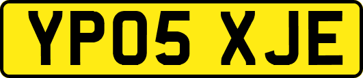 YP05XJE
