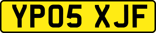 YP05XJF