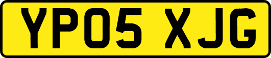 YP05XJG