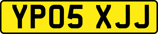 YP05XJJ