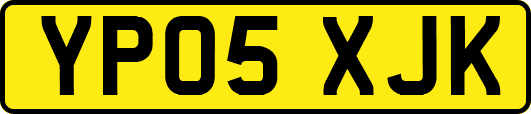 YP05XJK