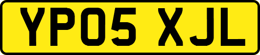 YP05XJL