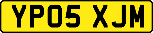 YP05XJM