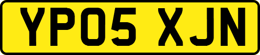 YP05XJN