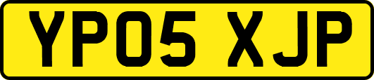 YP05XJP