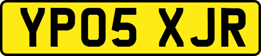 YP05XJR