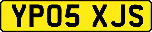 YP05XJS