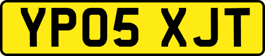 YP05XJT
