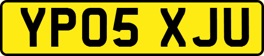 YP05XJU