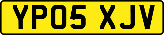 YP05XJV