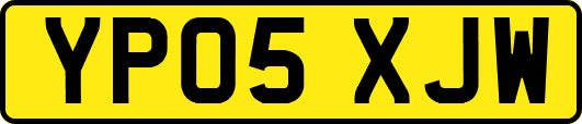 YP05XJW