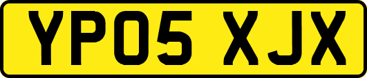 YP05XJX