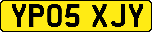 YP05XJY