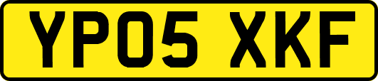 YP05XKF