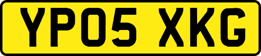 YP05XKG