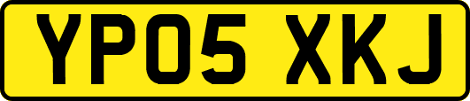 YP05XKJ