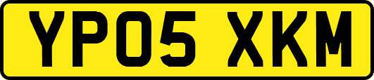 YP05XKM