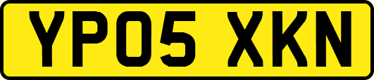 YP05XKN
