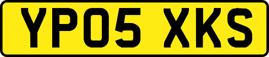 YP05XKS