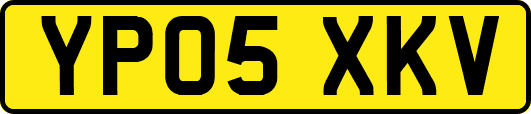 YP05XKV