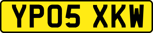 YP05XKW