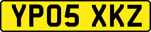 YP05XKZ
