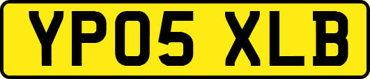 YP05XLB