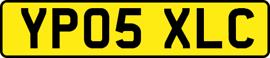 YP05XLC