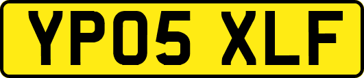 YP05XLF