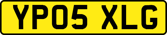 YP05XLG