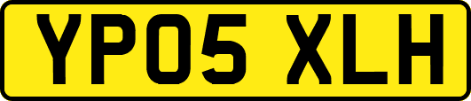 YP05XLH