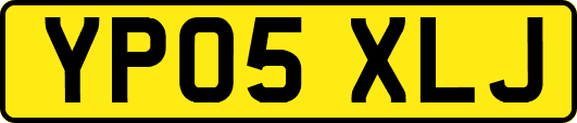 YP05XLJ