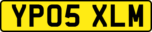 YP05XLM