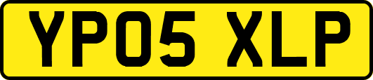 YP05XLP