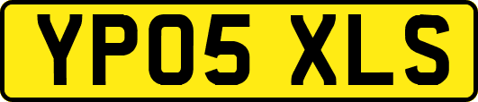 YP05XLS