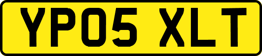 YP05XLT