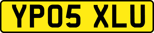 YP05XLU