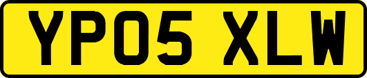 YP05XLW