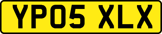 YP05XLX