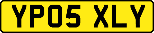 YP05XLY