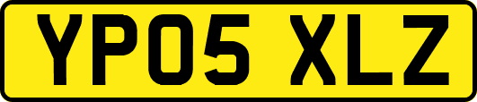 YP05XLZ