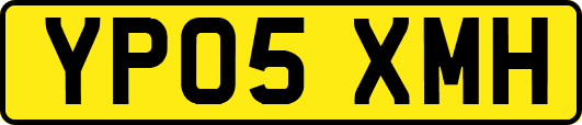 YP05XMH