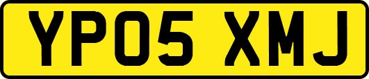 YP05XMJ